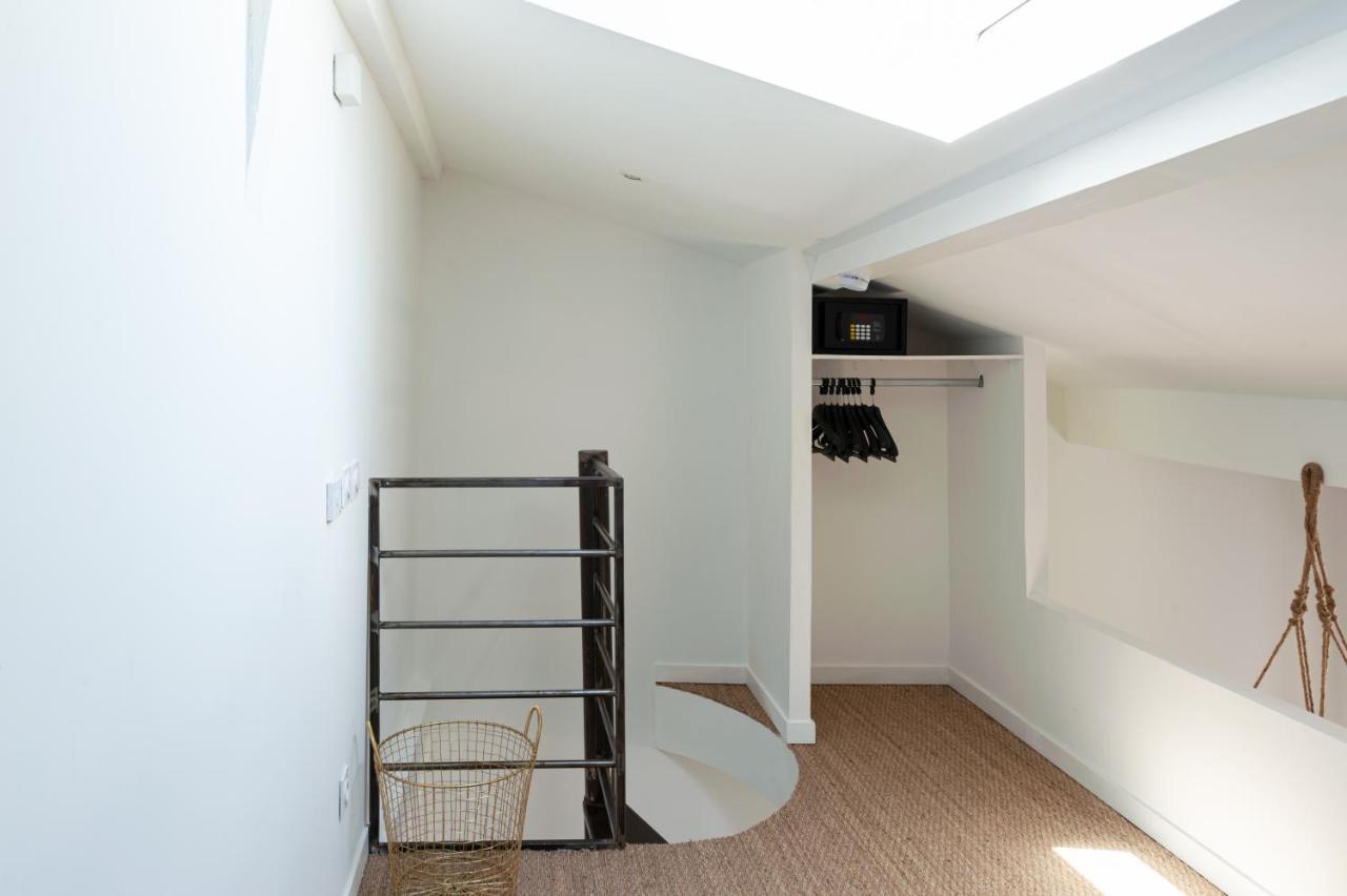 Cmg Marseille - Maison Pagnol Apartment Екстериор снимка
