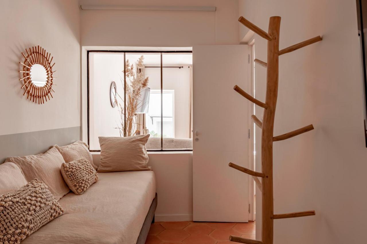 Cmg Marseille - Maison Pagnol Apartment Екстериор снимка
